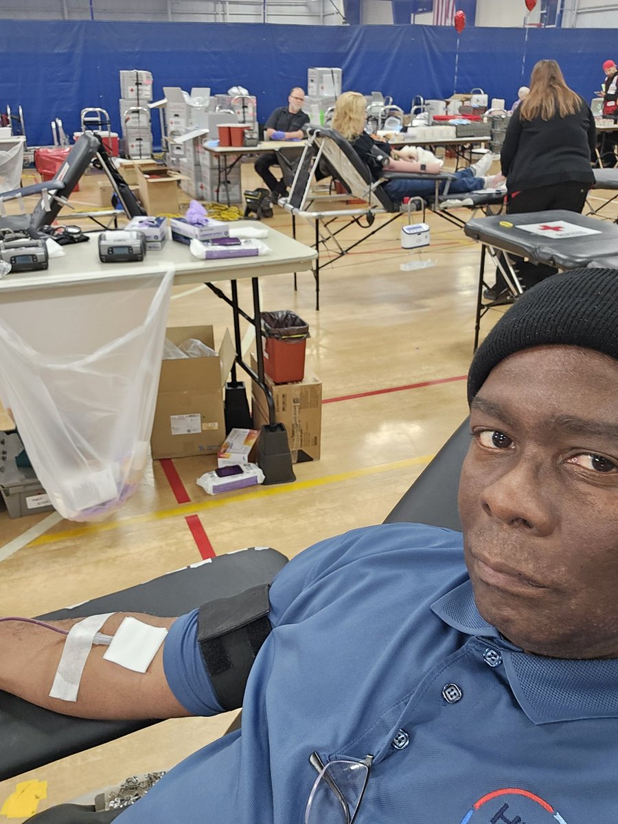 Coach Shawn Shine tweet media