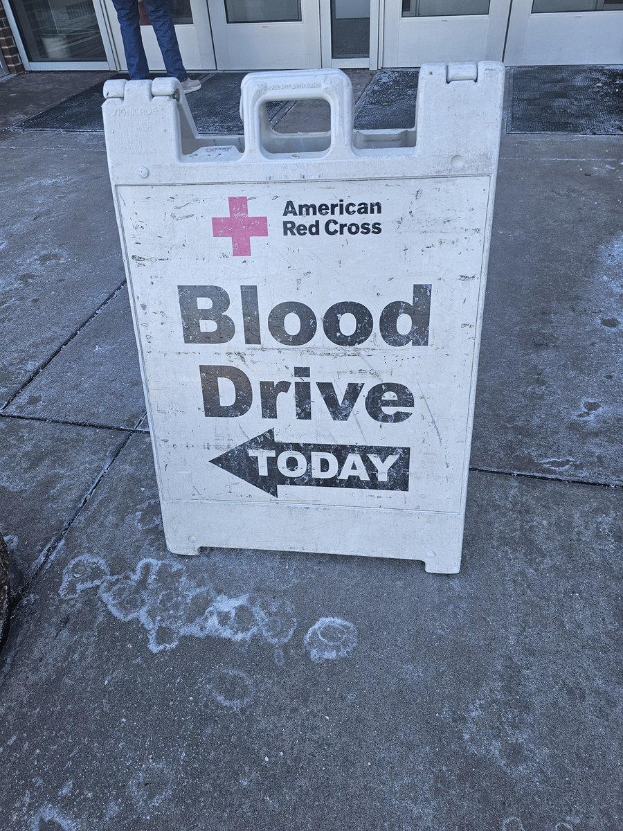 Coach Shawn Shine tweet media