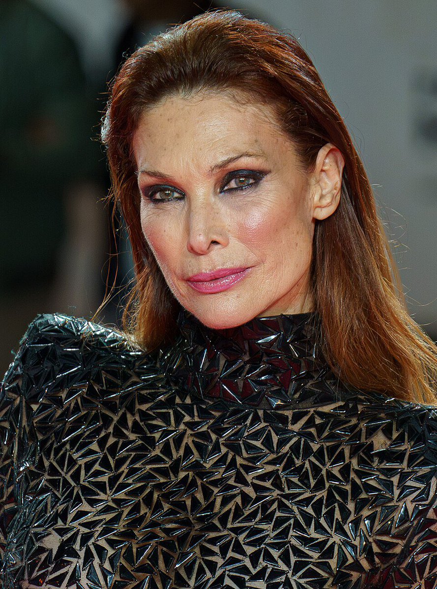 alejandrovigara's tweet image. Todo listo para la #GHDúoGala2 y para que dé comienzo la ERA PIAGET 👑 ¿Cuántos apoyáis a Cristina por aquí? Algo me dice que en esta gala va a resucitar el espíritu del formato 🤩 #GHDúo15E