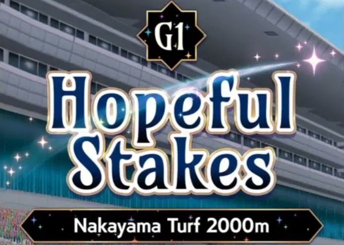 UnwaveringData's tweet image. ────────&amp;lt; 𝐒𝐨𝐥𝐨 &amp;gt;────────
  ' ᴀ ᴛʜᴇᴏʀᴇᴛɪᴄᴀʟ ʙʀᴜᴛᴇꜱ ʀᴇᴛᴜʀɴ.'
           ɴᴀᴋᴀʏᴀᴍᴀ ᴛᴜʀꜰ 2000ᴍ
               ʜᴏᴘᴇꜰᴜʟ ꜱᴛᴀᴋᴇꜱ ɢ1
 ─────────────────────

0:00 -:- 1:00 ►───────────