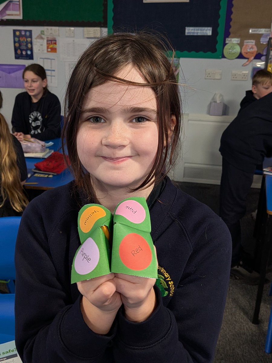 AlkringtonPS's tweet image. #6M learned loads of invaluable information from Andy @NSPCC today #pshe #staysafespeakout