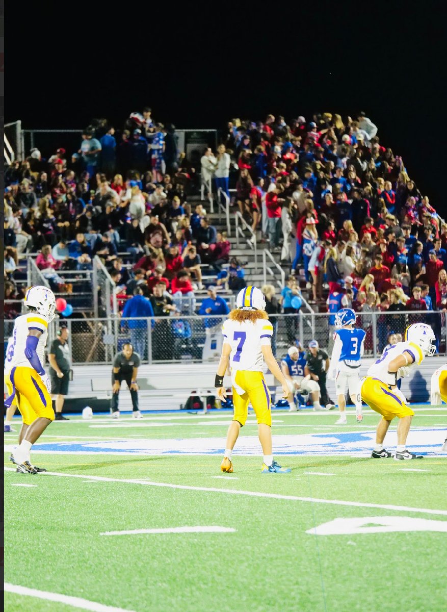 Blessed to be named 5th team all state as a sophomore in NYS!!!!
<a href="/TroyRecordSport/">Troy Record Sports</a> <a href="/ExpoRecruits/">Expo Recruits</a> <a href="/PrepRedzoneNY/">Prep Redzone New York</a> <a href="/247recruiting/">247Sports Recruiting</a> <a href="/TroyFootballNY1/">TroyFootballNY</a> 
-
-#AGTG