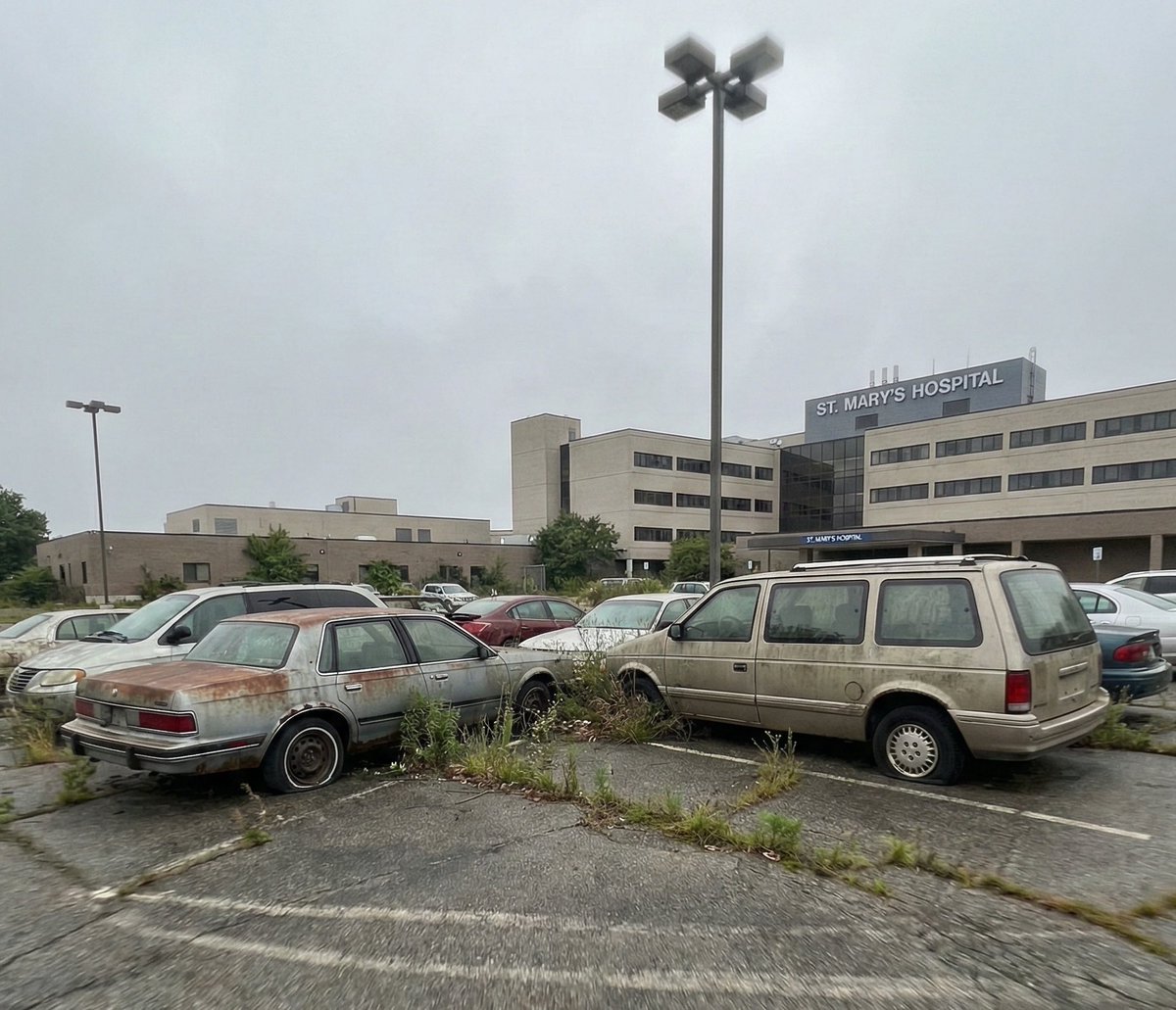 Today Years Old tweet media