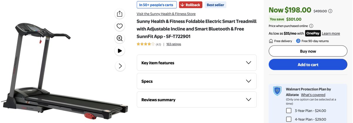 Glitched Deals tweet media