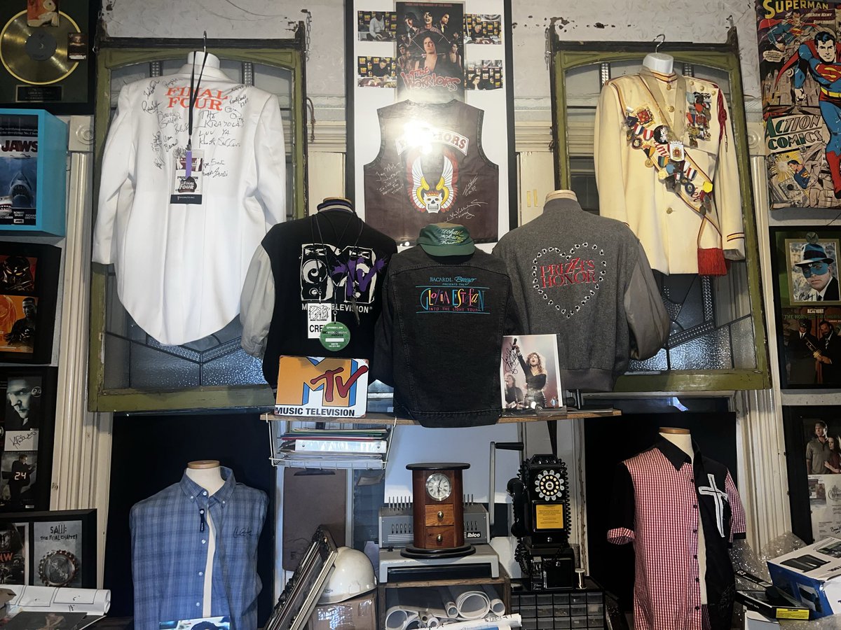 Milk money pepe tweet media