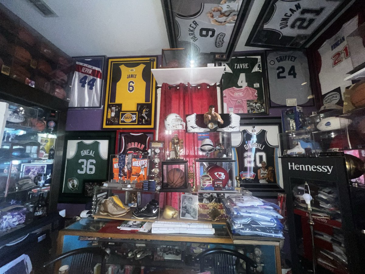 Milk money pepe tweet media