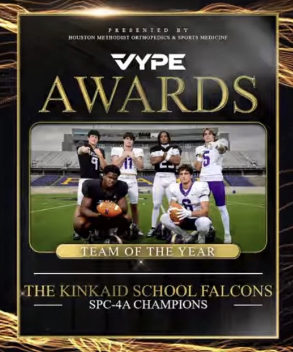 Thomas Smith tweet media