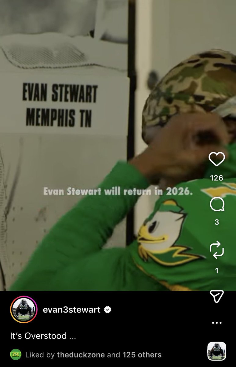 Oregon Updates tweet media