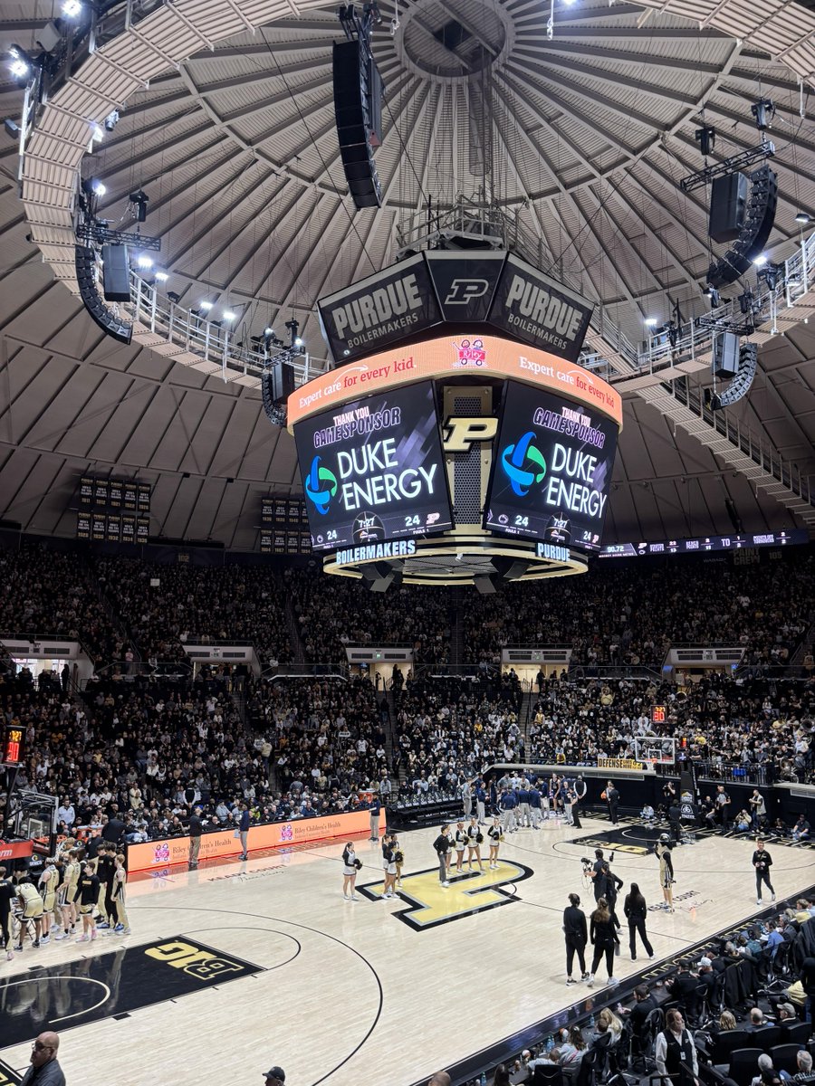 Let's shine the spotlight on some of the folks who help us Share the Light.

We were recently able to recognize the Area IV Agency on Aging in #Lafayette for their ongoing efforts to support the community, including spreading the word about our Share the Light Fund - a program