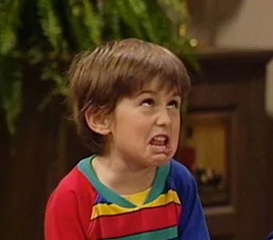 Paramoscando's tweet image. “Ai q num sei oq marketing do gordinho marketing do gordinho” 
 #BBB26