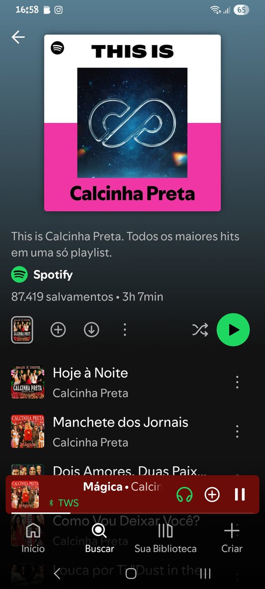 Jesscuda's tweet image. Ta feliz bang chan??!