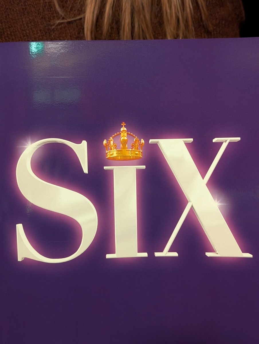 Nick Harman tweet media