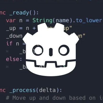 Tom Eaves tweet media