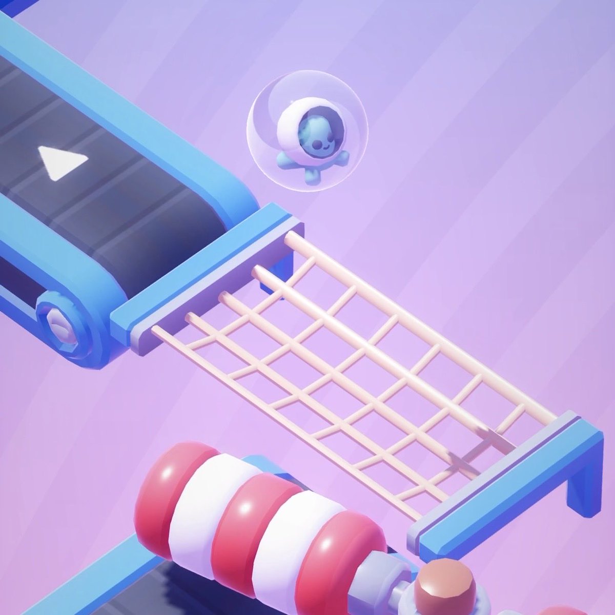 Tom Eaves tweet media