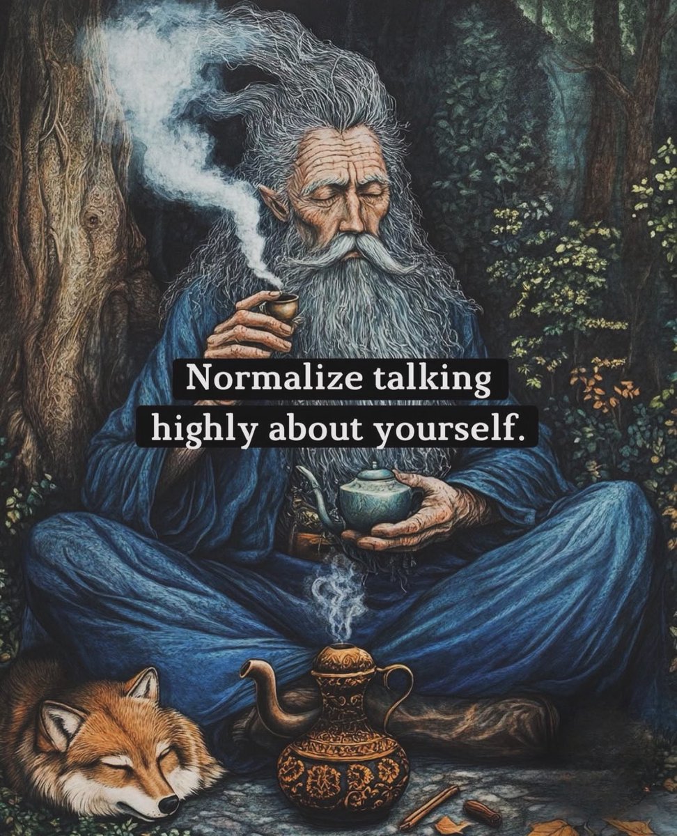 0ccultbot's tweet image. 