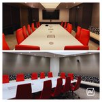 Photo by AV Planners (@AVPlanners)