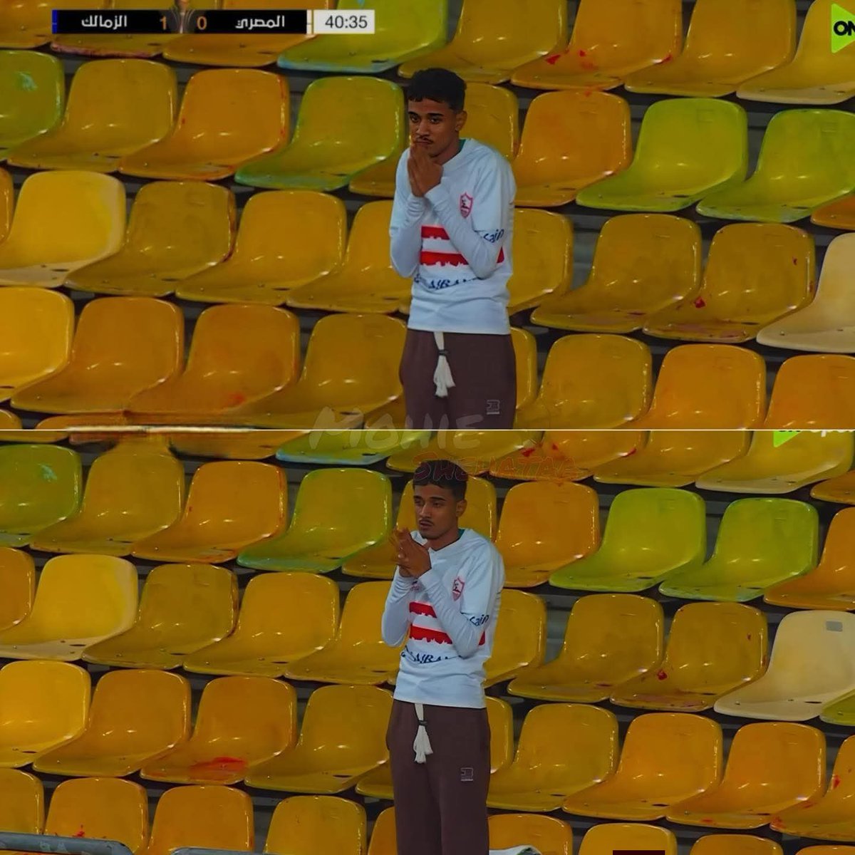 صورة بألف كلمة