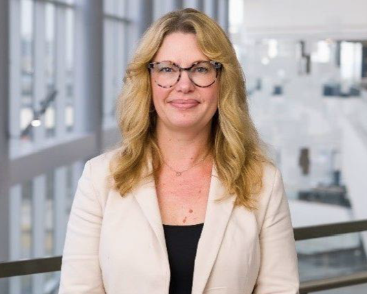 O'Donnell School of Public Health at UTSW tweet media