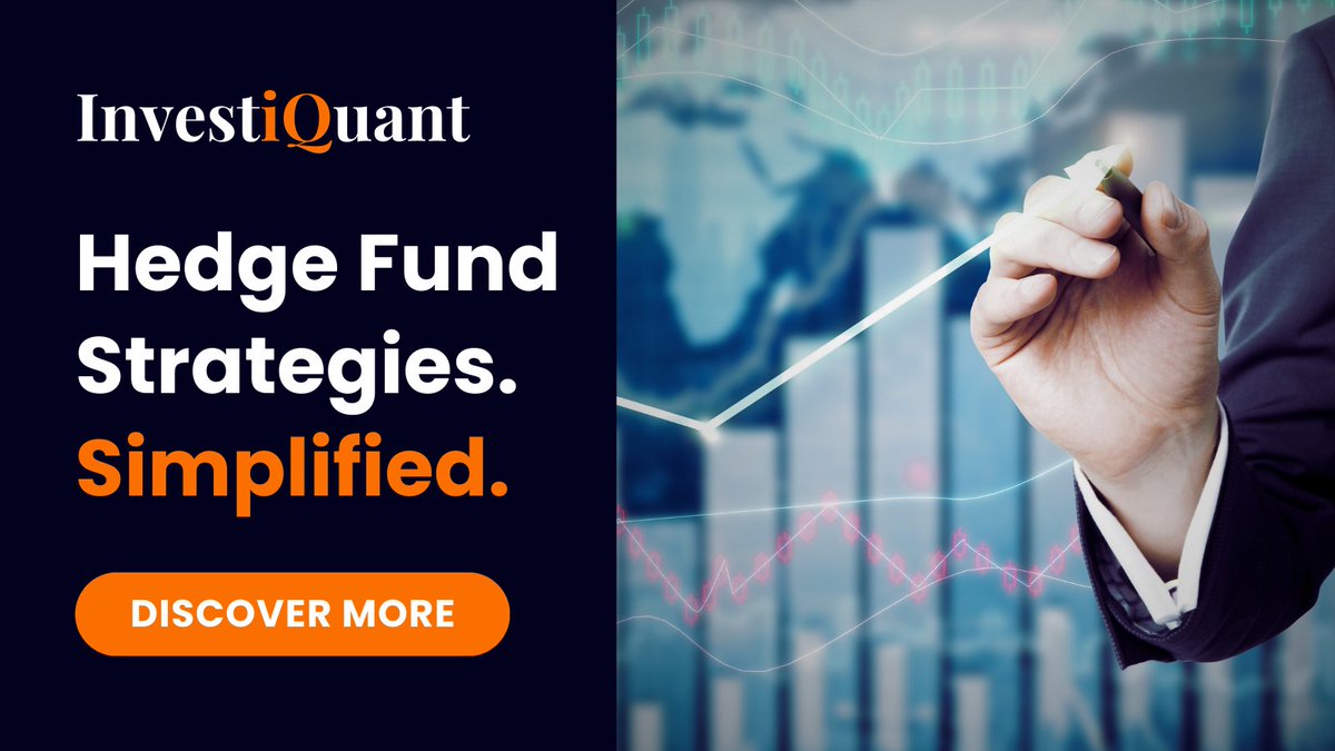 InvestiQuant tweet media