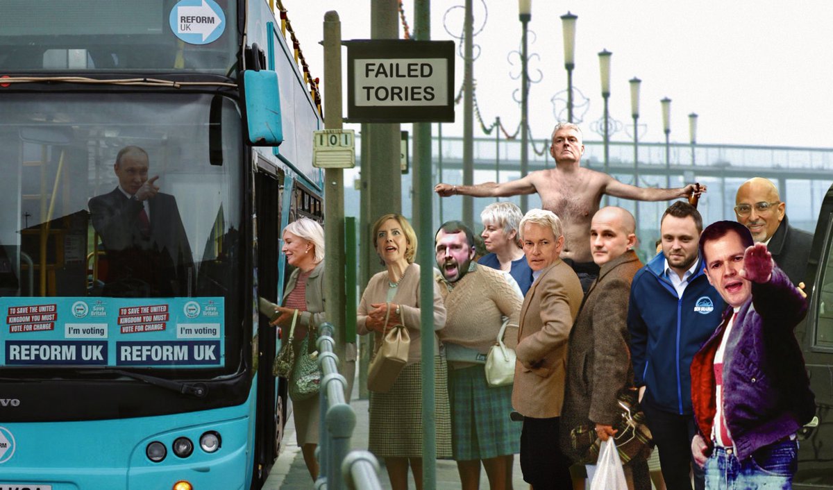 Cold War Steve (@coldwarsteve) on Twitter photo 