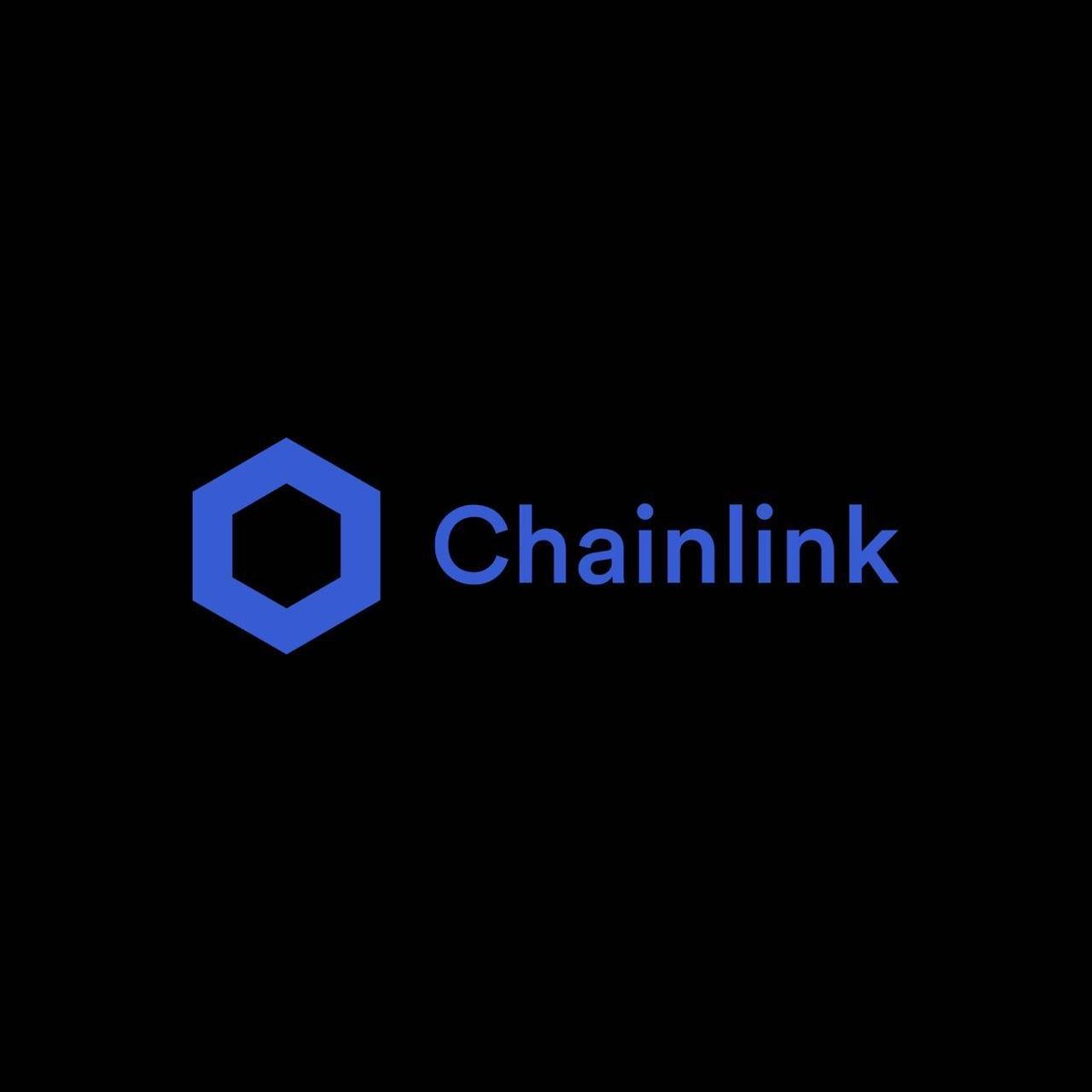 Chainlink储备金增持逾8.2万枚LINK，总持仓量突破158万枚