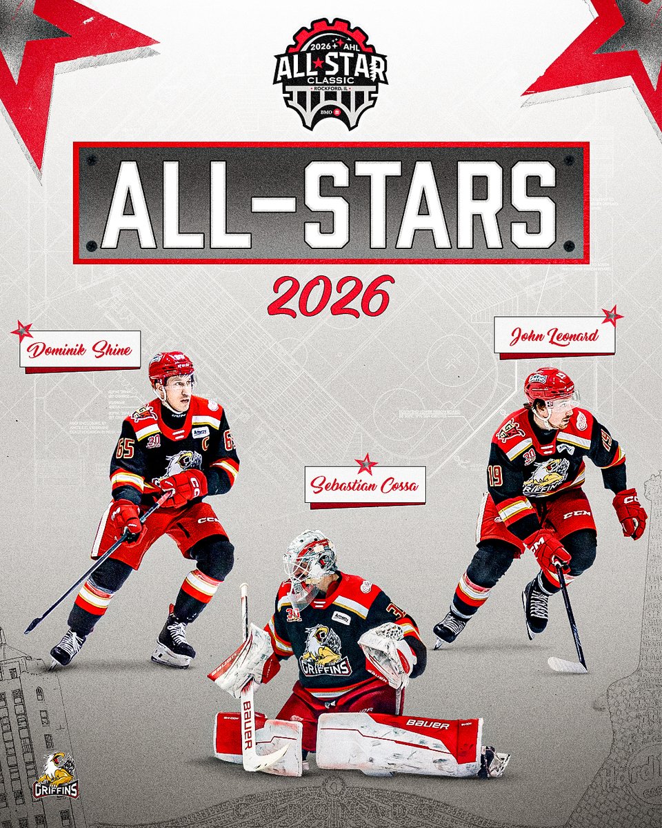 ⭐ Mode: Activated

DETAILS | 🔗 bit.ly/45zrWmb