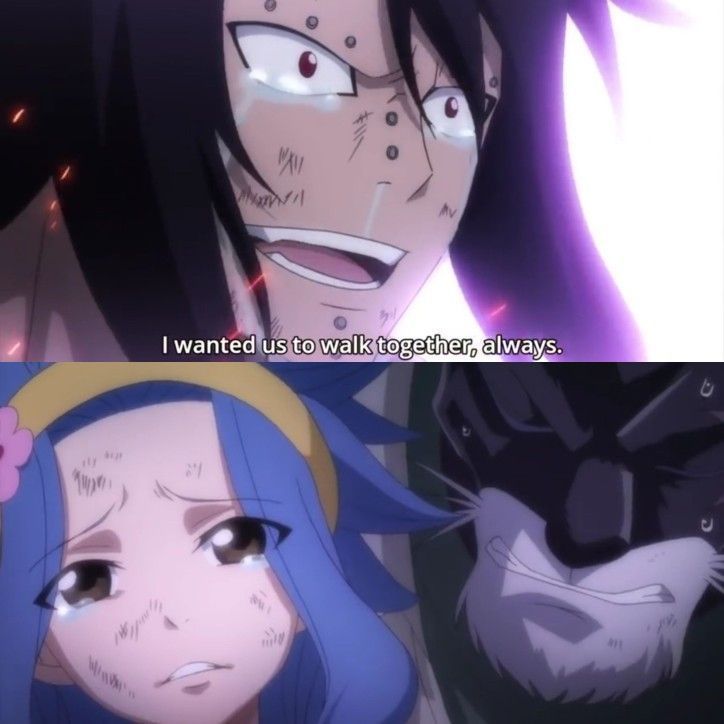 #FairyTail #フェアリーテイル