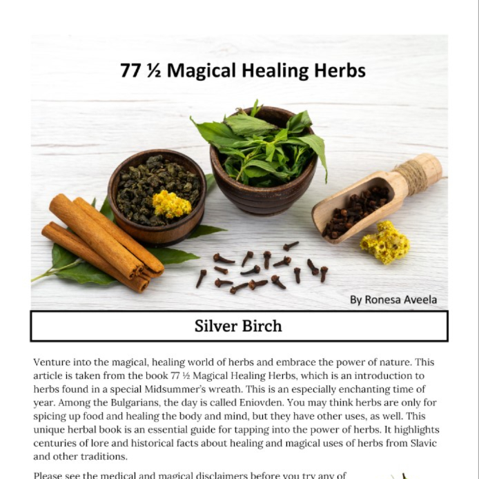 Melanie P. Smith tweet media