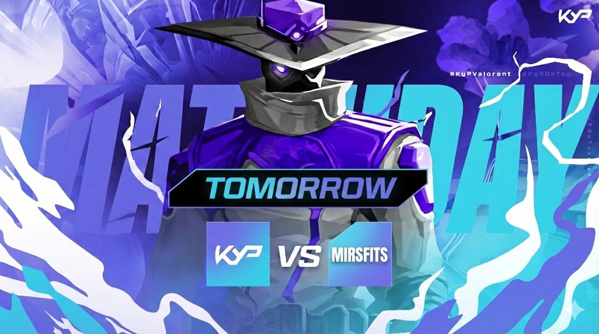 ᴋɴᴏᴡʏᴏᴜʀᴘʟᴀᴄᴇ tweet media