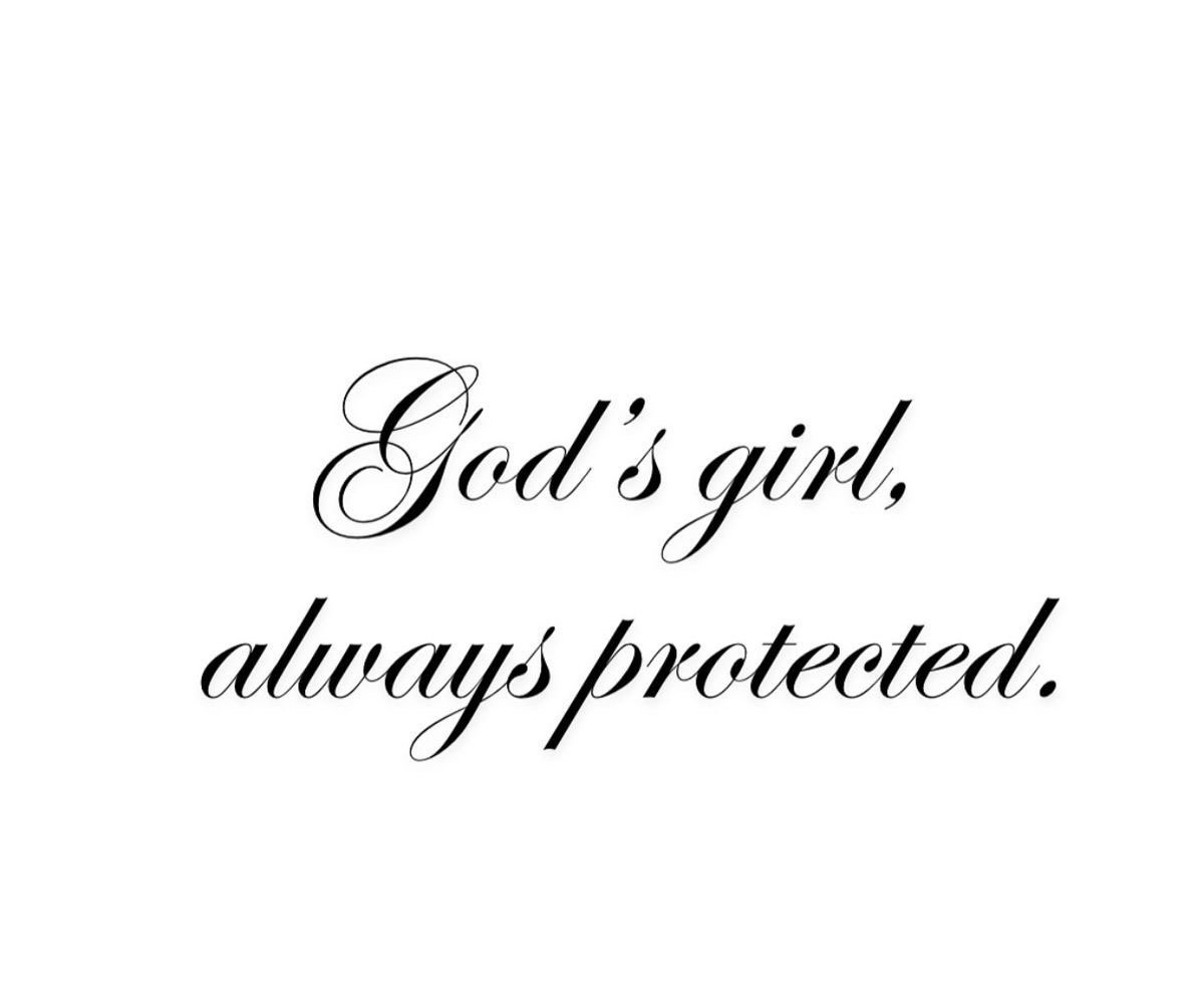 galactayoms's tweet image. forever and always