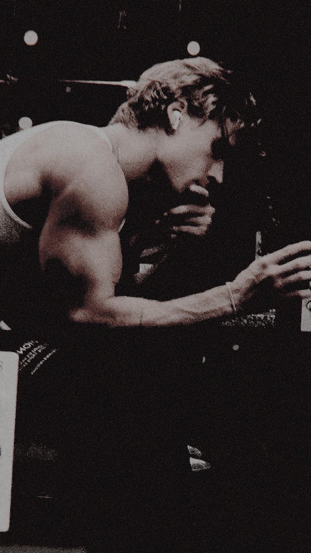 𝗘𝗟𝗜𝗝𝗔𝗛. tweet media