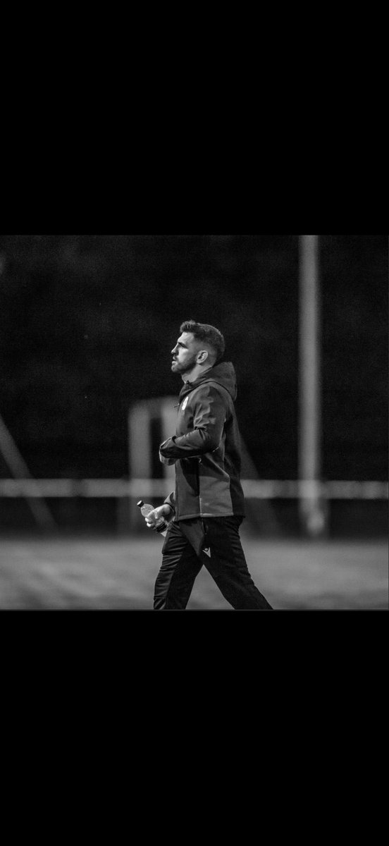 Fairford Town FC tweet media