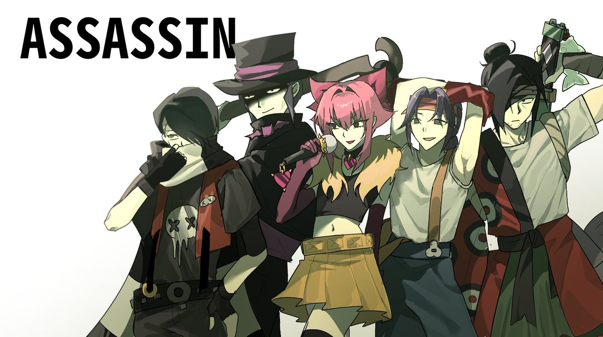 Insektdemon's tweet image. #브롤스타즈_트친소
엗콜 좌상고
친99함