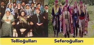 galacadde's tweet image. Şu anda maalesef kavukçucular hatipoğlucuların kavgasının ortasındayız kimsenin derdi GALATASARAY değil

Erkek olan Galatasaray hesapları delikanlıysa bunun adamıyim diye yazsinda kimin itisiniz anlayalım