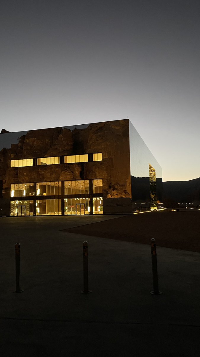 Abdulaziz Al-Fawzan tweet media