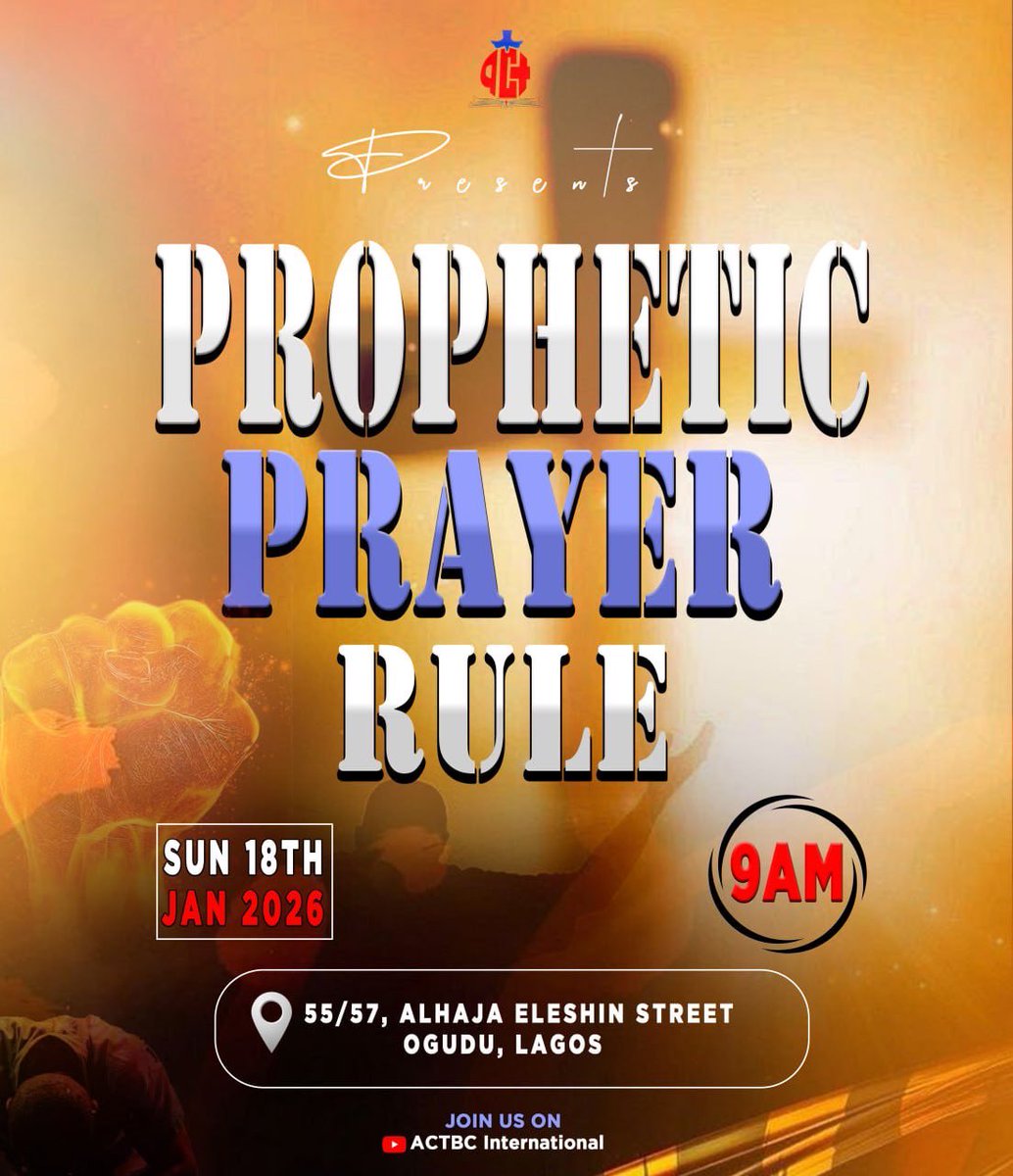 act_baptistch's tweet photo. Prayer Rain Sunday! ❤️‍🔥
“But you, dear friends, must build each other up in your most holy faith, pray in the power of the Holy Spirit,” Jude 1:20 NLT https://t.co/C1HKR3MBty