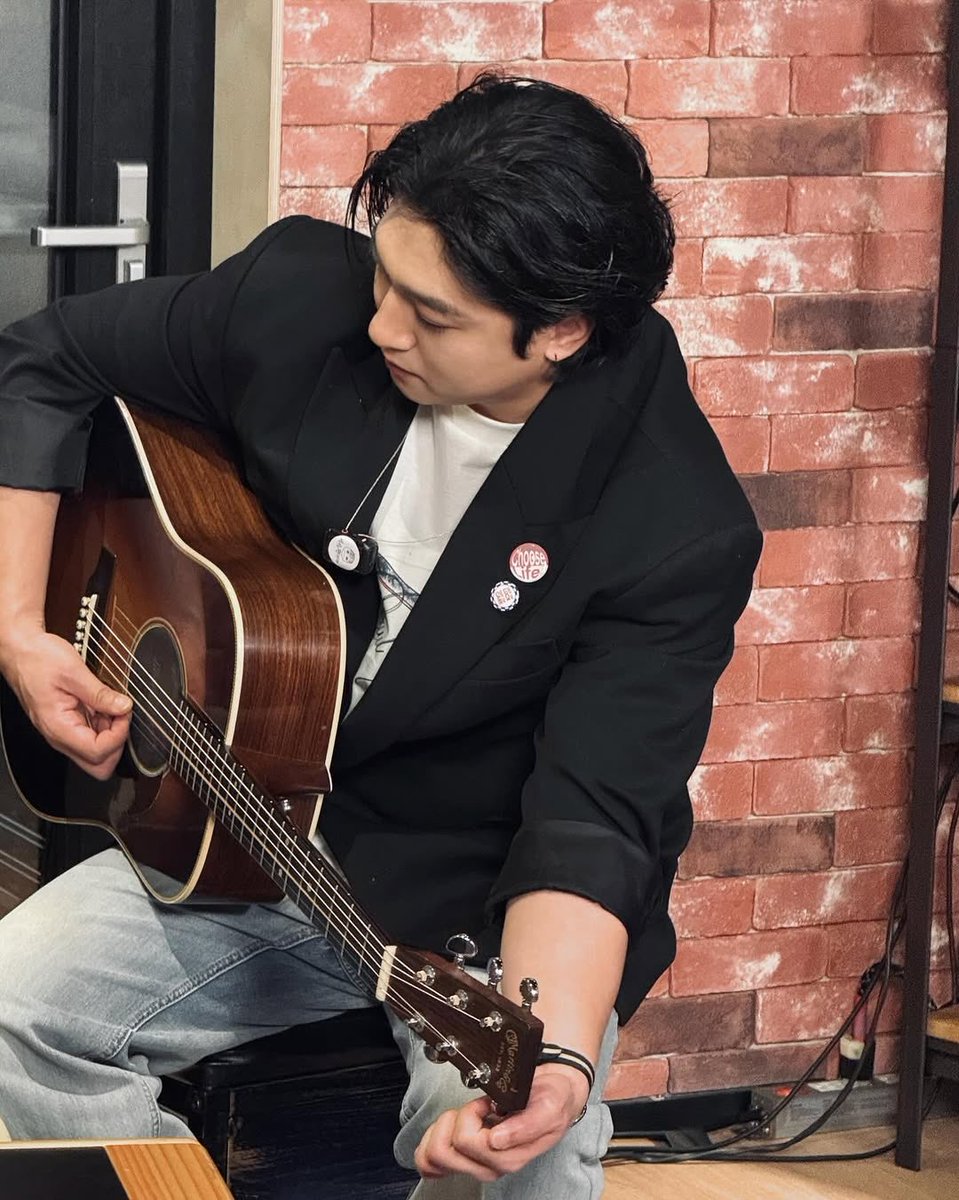 #마이데이의_앵콜_성진아_생일축하해
#HAPPY_SUNGJIN_DAY