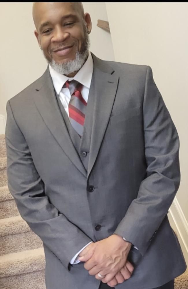 National Life Group LifeChanger of the Year tweet media