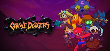 Chuhai Labs tweet media