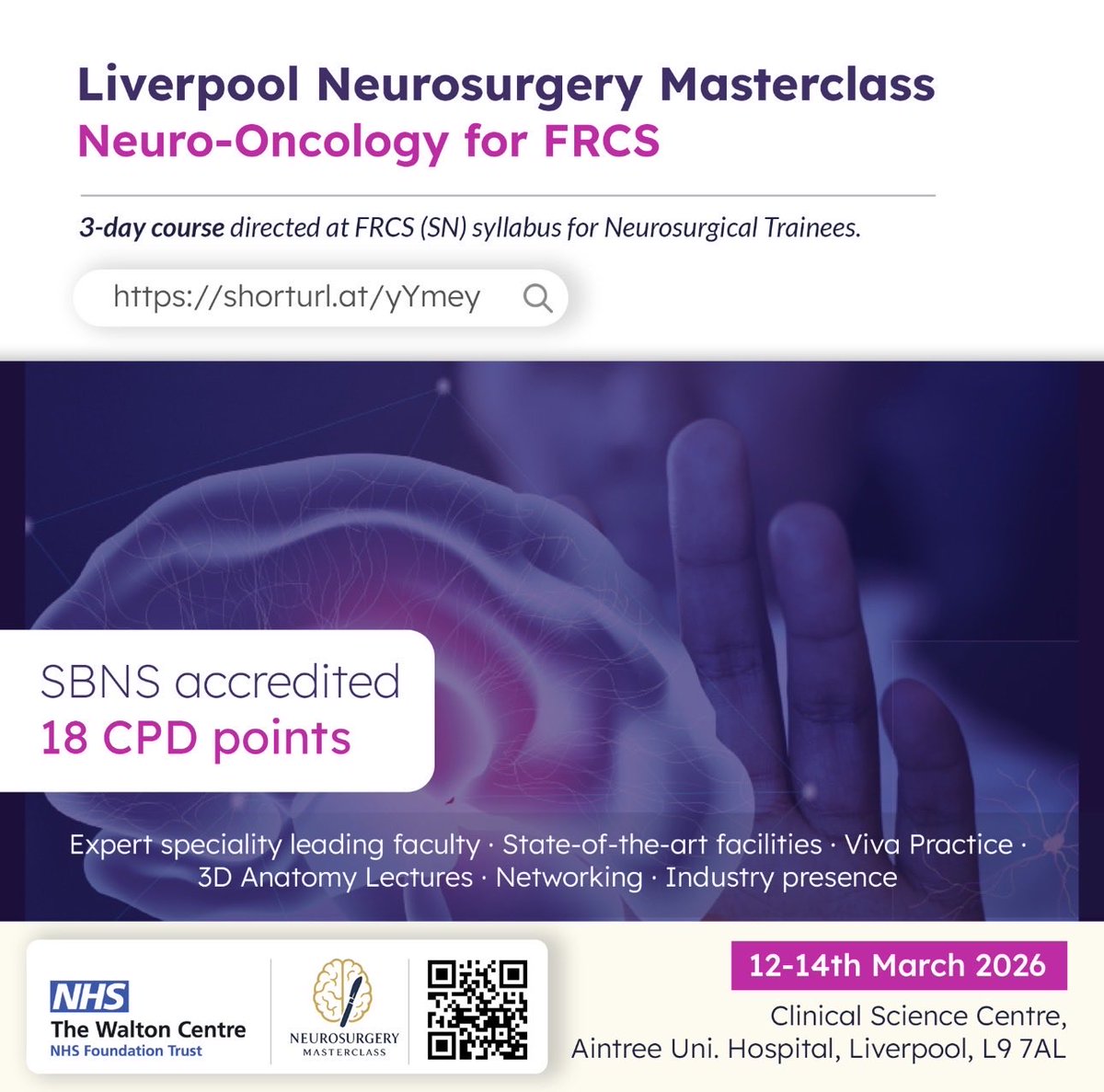 Nick Carleton-Bland tweet media