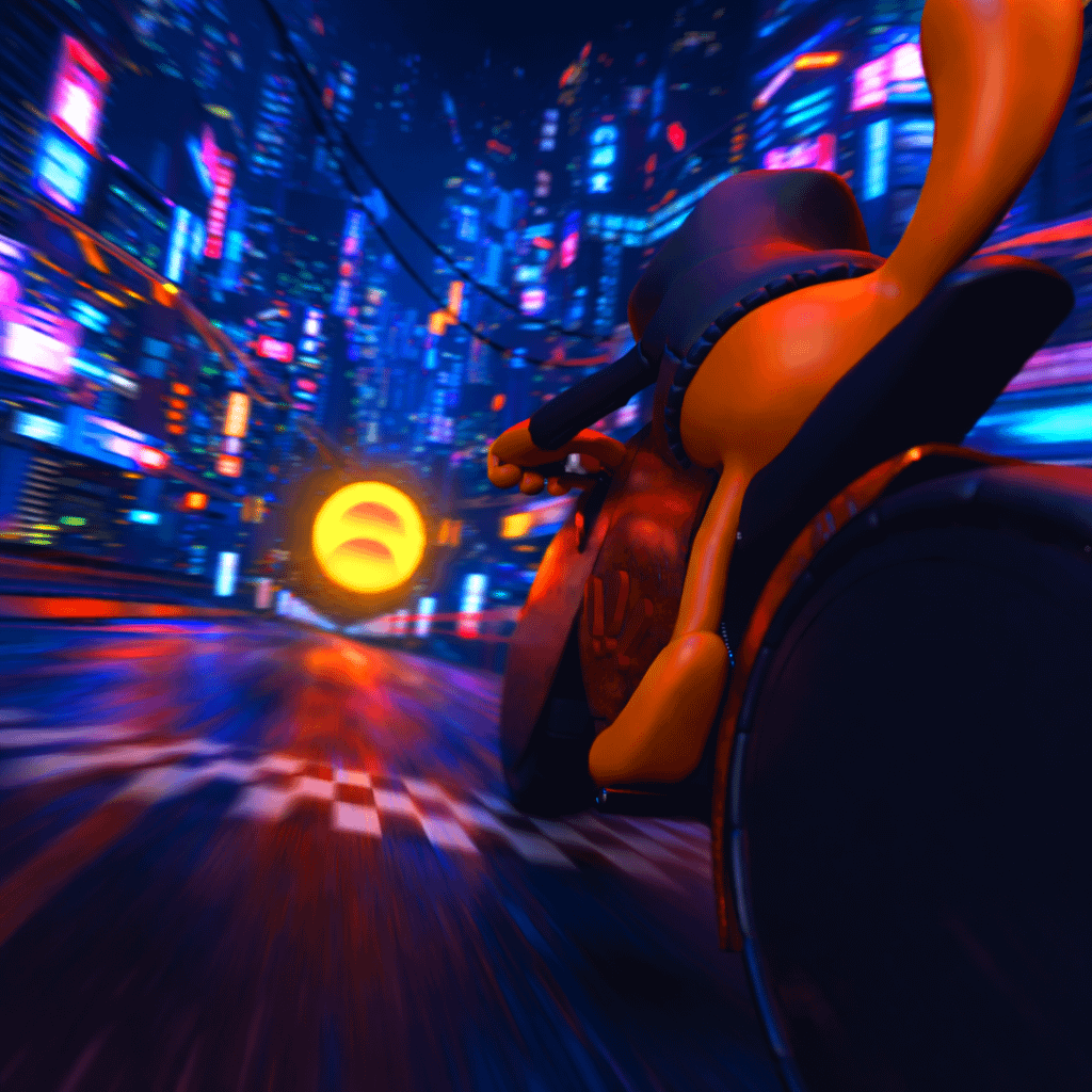 BONK_trade's tweet photo. Make sure you're ready to race❗❗❗

We're getting closer everyday
$100,000 in prizes, multiple winners 🏆

Turn on post notifications, so you don't get left behind https://t.co/N9FH9fe7xj
