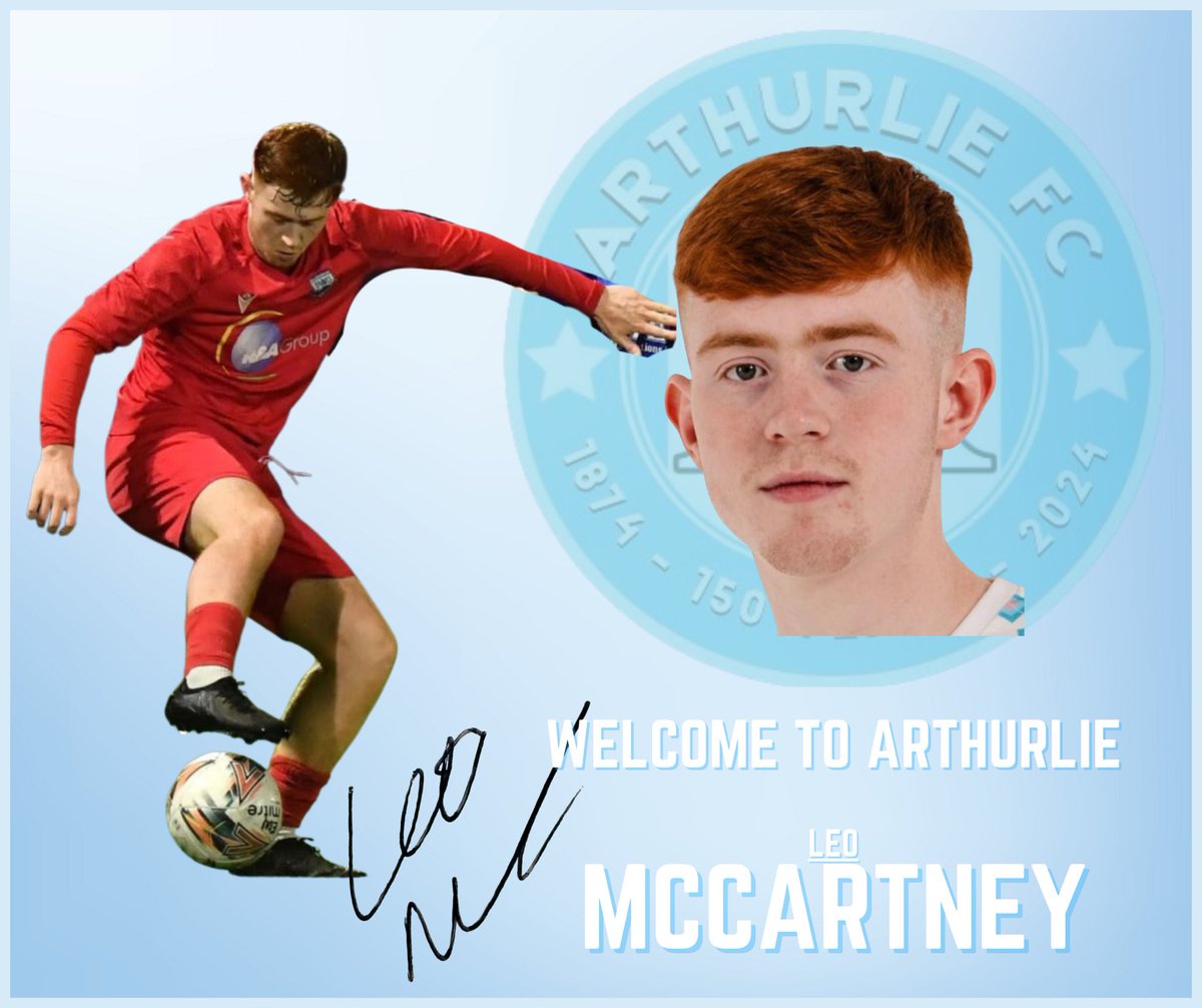 Arthurlie FC tweet media