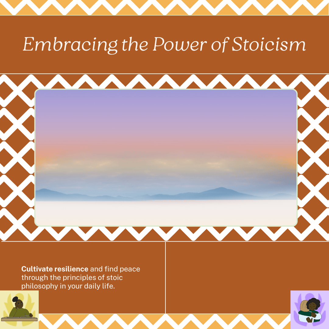 SecularRisingUS tweet media