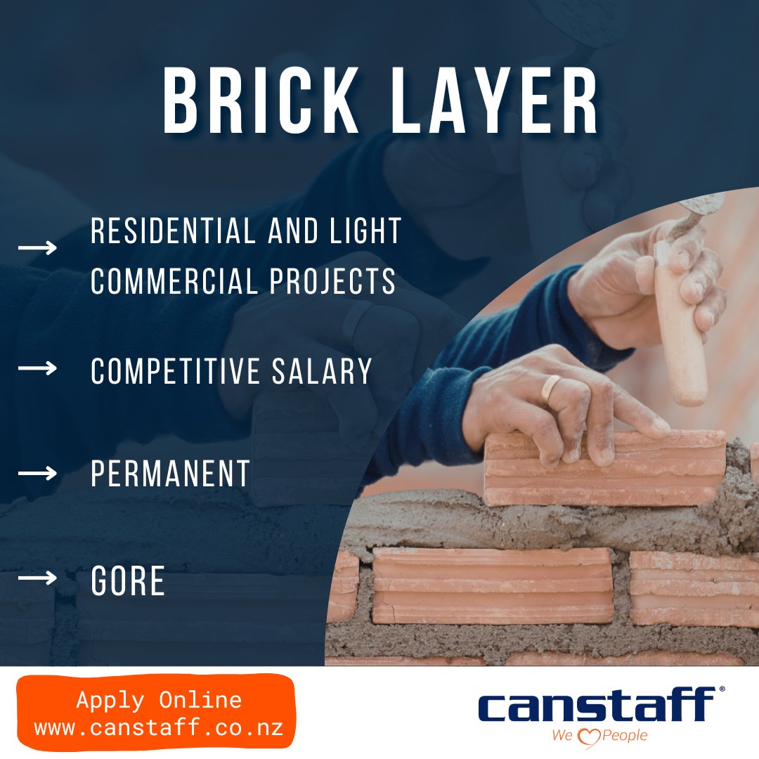 Canstaff's tweet photo. Elevate your career with us!
Apply Here Now 👉 https://t.co/cAOdVURewm https://t.co/Dnbpy4ppVd