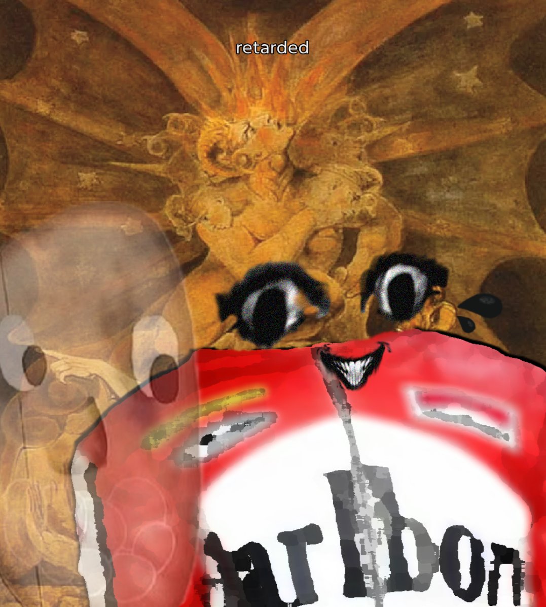 Legogio7 tweet media