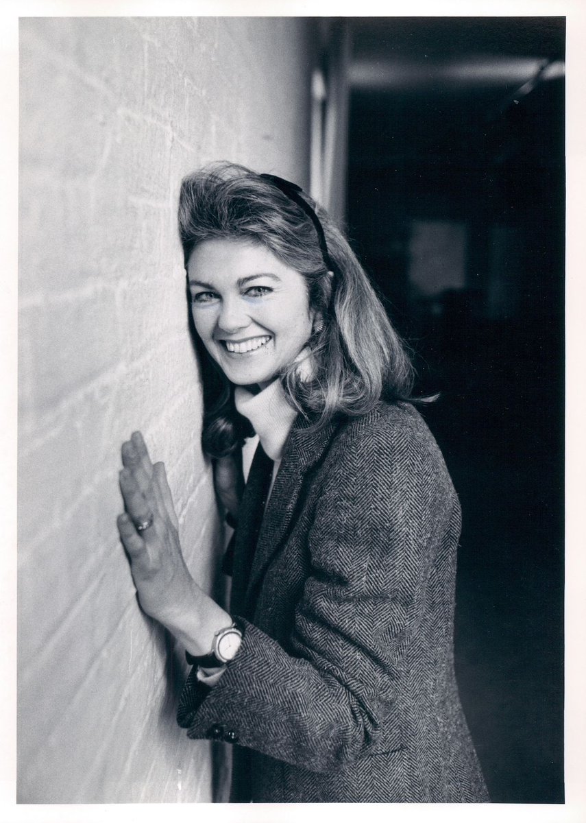 Ticklish Business tweet media