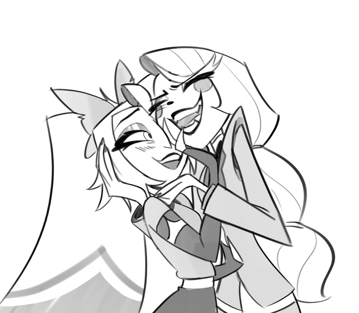 PlaytheQuietGame tweet media