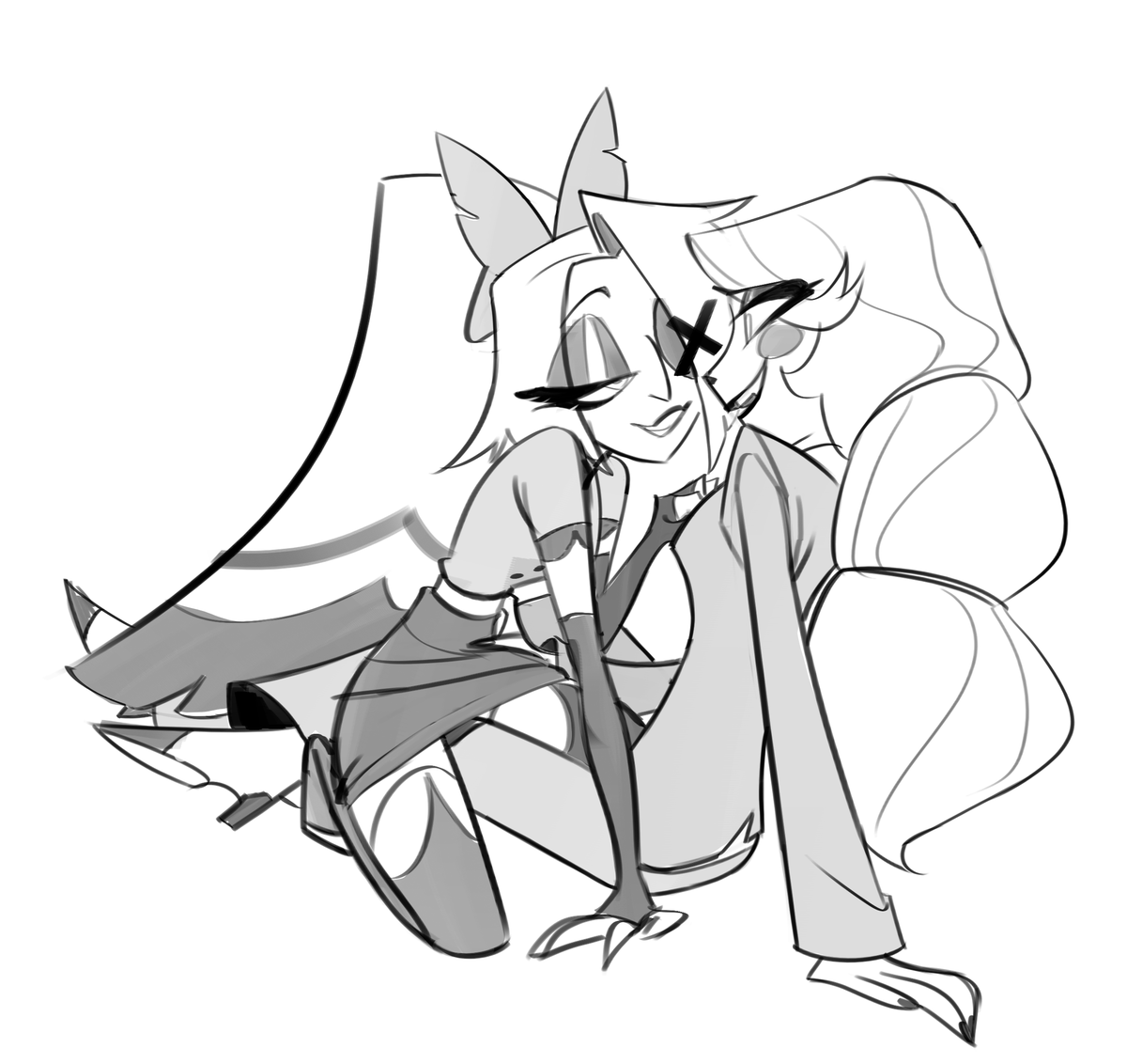 PlaytheQuietGame tweet media