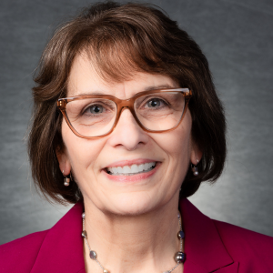 Is #AI ready to outthink human insight in creative strategy decisions? Our new article dives into a side-by-side comparison of AI-generated versus traditional market research to see how each measures up in predicting what truly resonates with audiences: ow.ly/R3zb50XXr1O