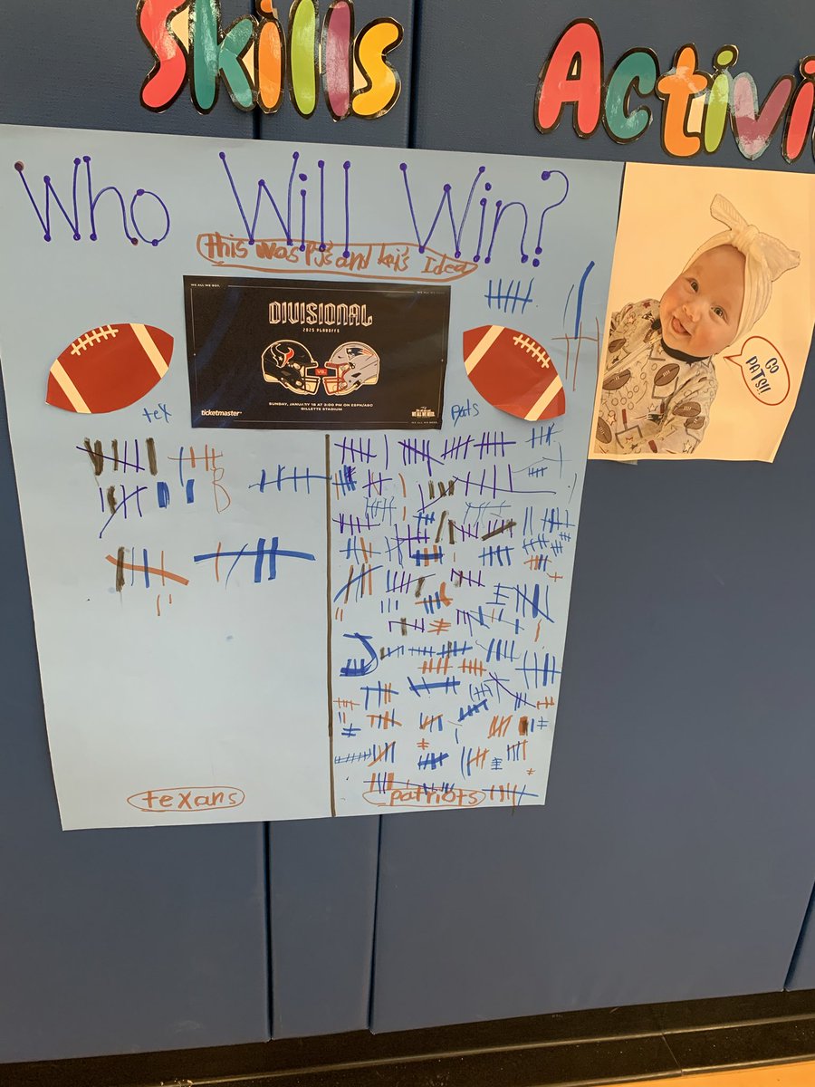 Olivia Page tweet media